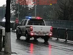 -约翰·菲茨杰拉德·肯尼迪国际机场