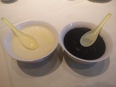 -海儀美食楼(湾仔海鲜街店)