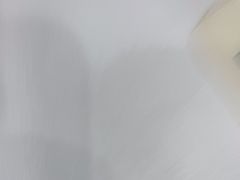 -三餐季年糕火锅(韩乐坊店)