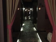 -心足私家足疗SPA(海岸城店)