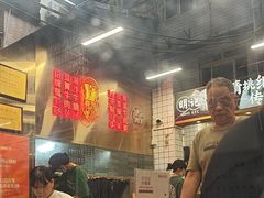 -西关明记肠粉(荔枝湾店)