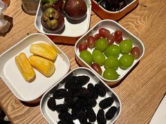 -东吴水韵(吴中店)