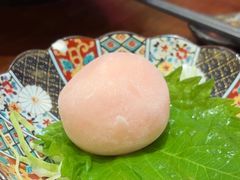 -鸟鹏烧鸟居酒屋(昌岗店)