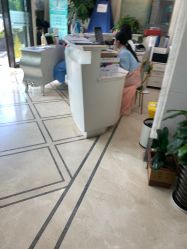 点击看大图 -杭州奥拉克医疗美容门诊部
