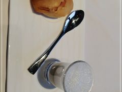 -L'Arome芳芳法国餐厅(仙林金鹰店)