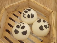 -翠华餐厅(正佳广场店)