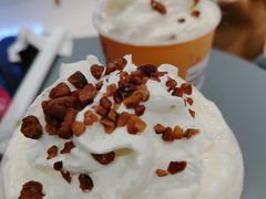 -奈雪的茶(凯德新都心店)