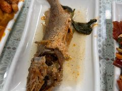 -四厂烩面(棉纺路店)