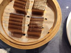 -金龙寨(龙城路店)