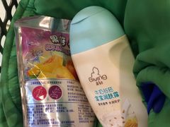 -天虹超市(大西洋店)