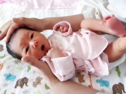 点击看大图 -巍阁高端月子中心(新世界店)