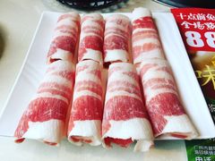 -海椰茶居(海印缤缤广场店)