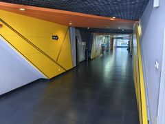 -卢米埃影城(苏州园区华润杜比全景声激光店)