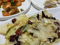 -川味堂·四川豆花(八卦岭店)