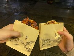 -乌镇景区