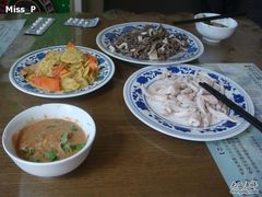 DSC09519-东兴顺爆肚张