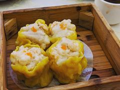 -大天然酒店(军民路店)