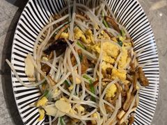 -会宾园·云山宴中餐