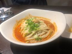 -鼎泰丰(46th street)