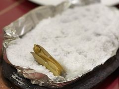 -梅子大排档