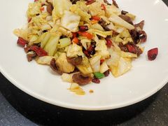 -春来和(汉城南路店)