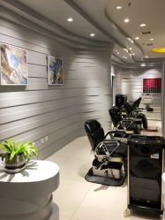 -MyStudio形象管理中心