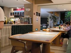 -A+阿加汤宿(大悦城店)