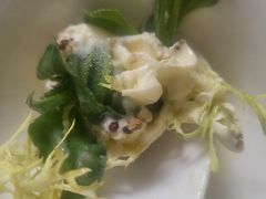-春暖花开(西溪店)