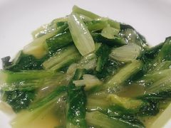 -老傅家湘潭水煮活鱼店(众一国际店)