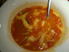 -望湘园·洞庭渔宴(永旺店)