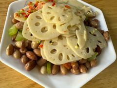 -宋老三苏肉羊肉汤老店
