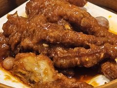 -粤珍轩.创始店.始于2001(含光门店)
