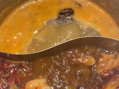 -吉布鲁牛排海鲜自助(温江合生汇店)