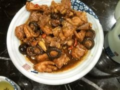 -醉美风味楼