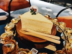 -UMe·玖觅(曲江店)