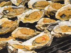 -惠州皇冠假日酒店·西餐厅·自助餐厅