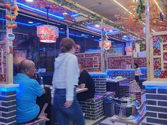 -徐家屯铁锅炖(宋家庄店)