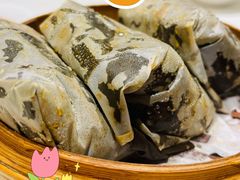 -東海海鲜酒家(中信广场店)
