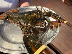 -RED LOBSTER(环球影城大阪店)