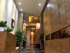 琉璃时光SPA会所-水伦健康会(南海玫瑰园店)