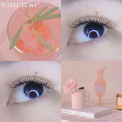 -MOMO·Nail美甲美睫