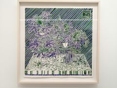 -大田秀则画廊