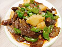 -无锡天鹏食品城