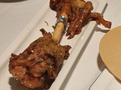 -金春禧(世茂国际广场店)