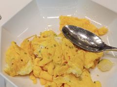 -世博源公馆·本帮融合菜·主题包厢·江景餐厅