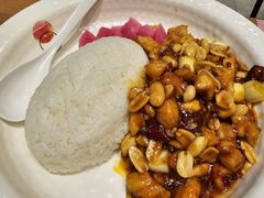 -阳阳中国饭(北京荟聚店)