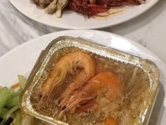 -海纳百川(义乌店)