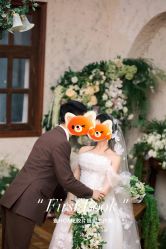 -壹HOME胶片摄影工作室