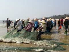 android_upload_pic-万尾金滩