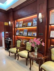 -深圳广和门诊部·整形医疗美容